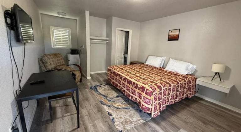 Great Value Inn — photo 2