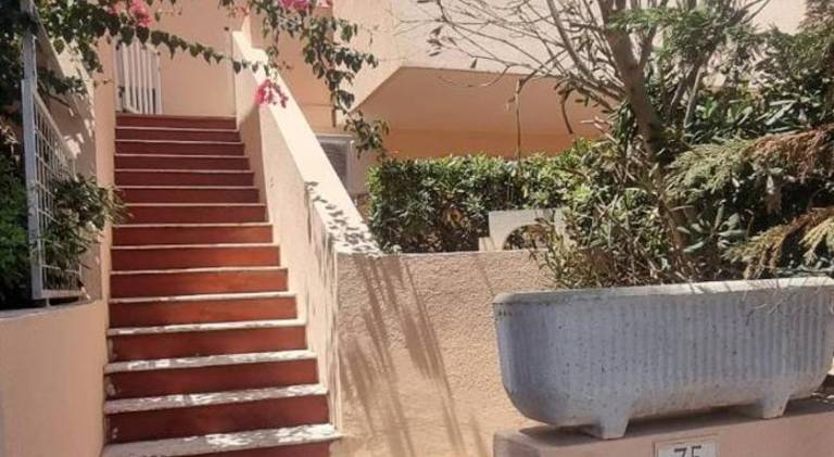 Rental apartment | Close to the beach | Pets are welcome in Ugento