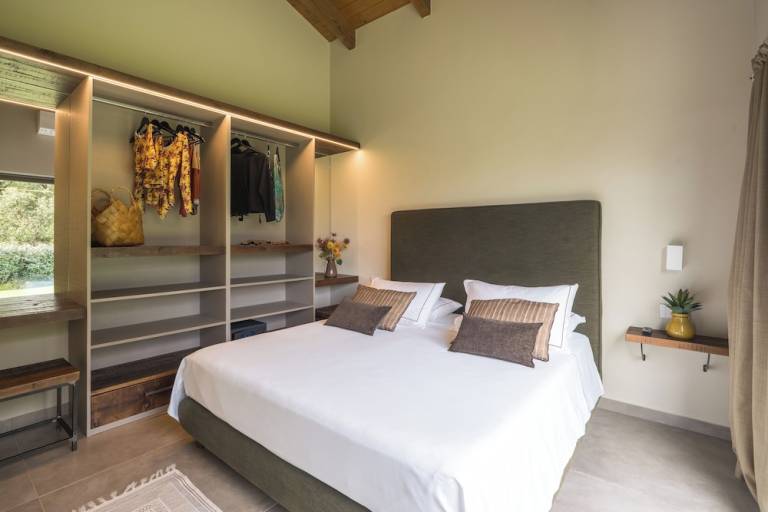 Resort Gizzeria
