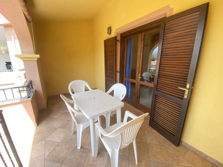 Wonderful holiday apartment | Pets are welcome — photo 2