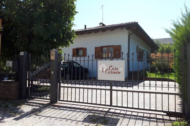 foto16