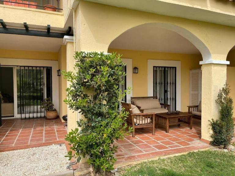 Rental apartment with patio, yard & pool | Good for workation | Pets are welcome — photo 5