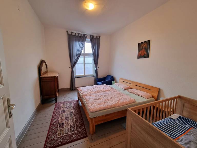 Ferienhaus  Kevelaer