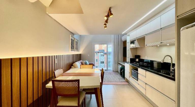 Holiday apartment with 1 room for 4 persons — photo 3