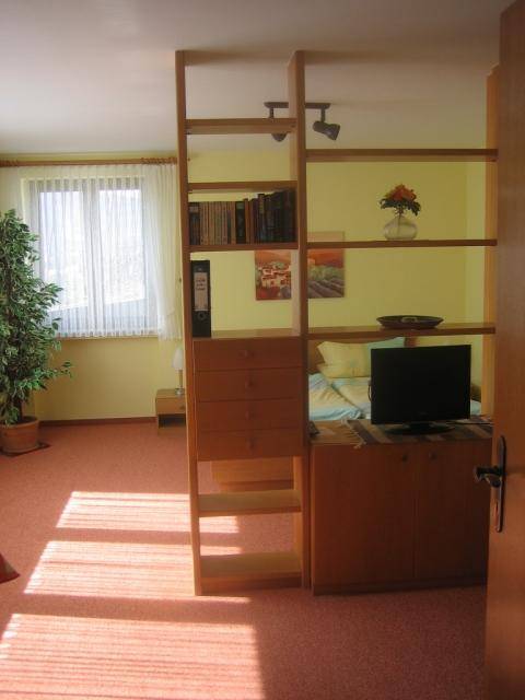 foto4