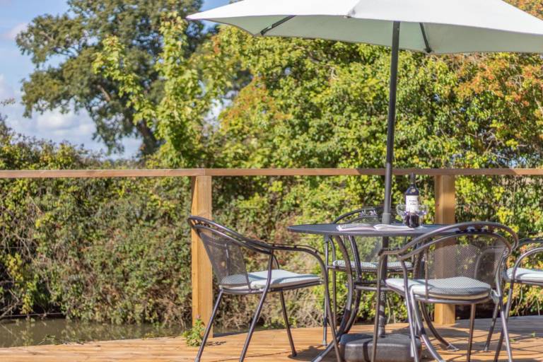 foto15