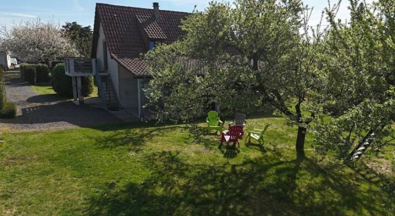 foto29