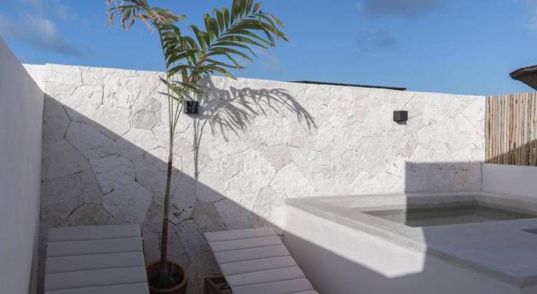 Holiday apartment with pool | Suitable for remote work | Pets are welcome — photo 5