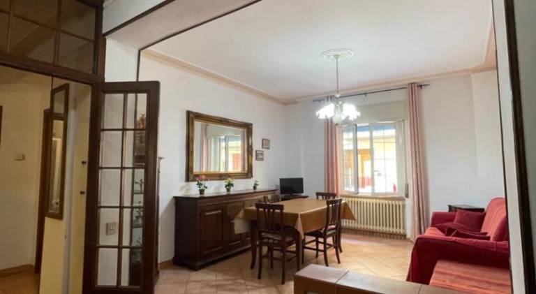 Apartment with 1 room for 7 persons — photo 2
