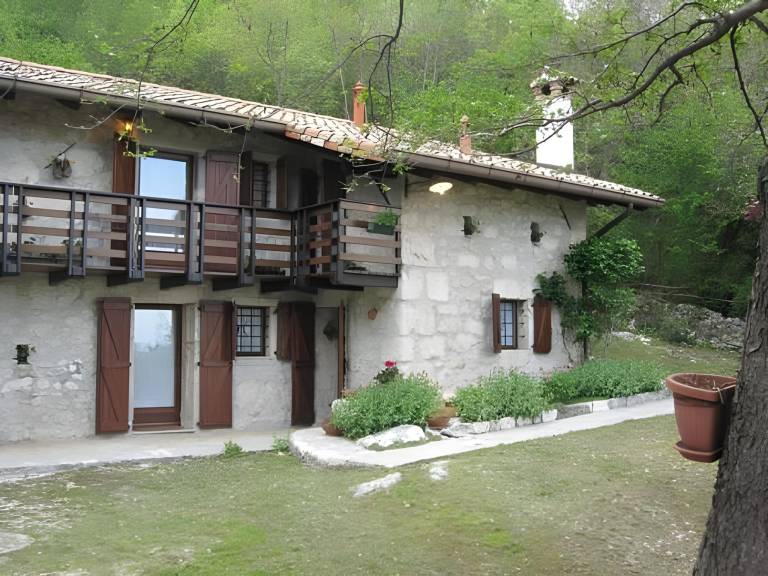 Bed & Breakfast Forgaria nel Friuli