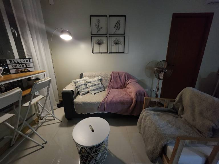 foto17