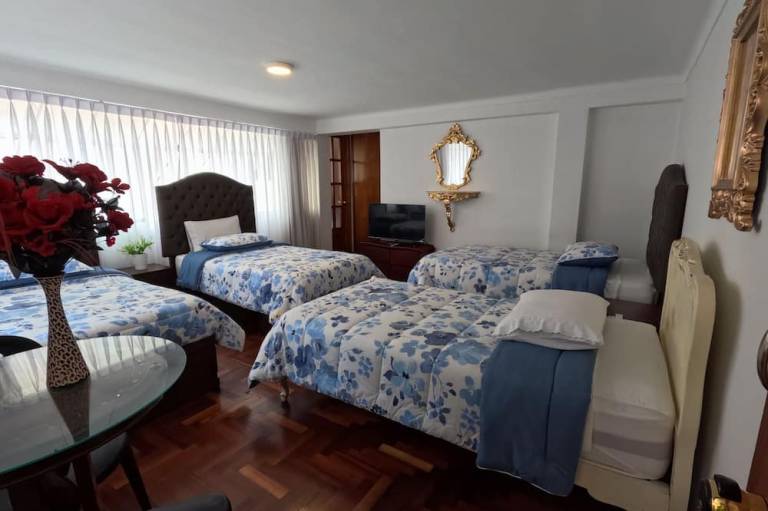 foto13