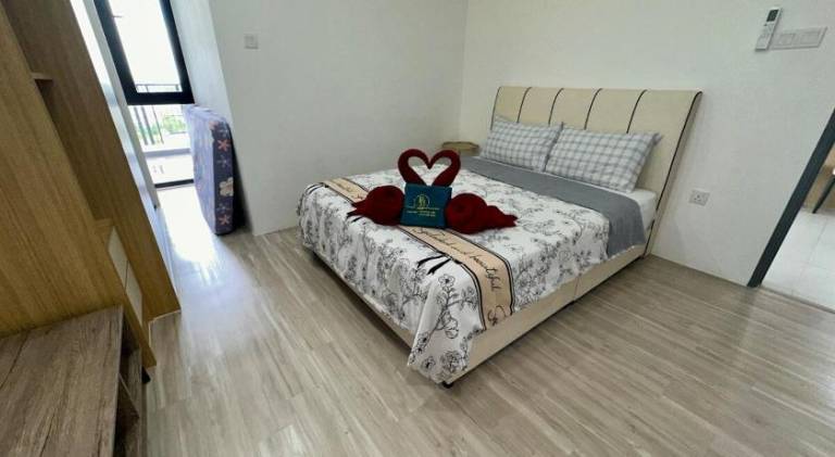 foto9