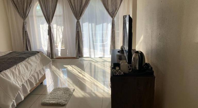foto19