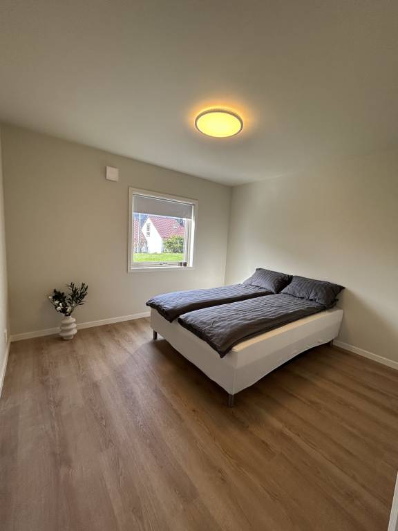 foto11