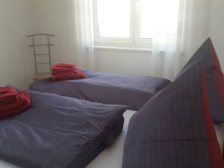 foto13