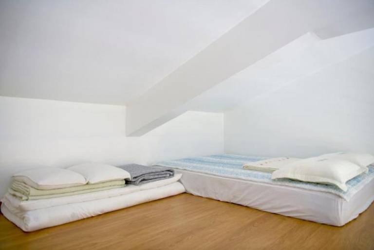 foto41