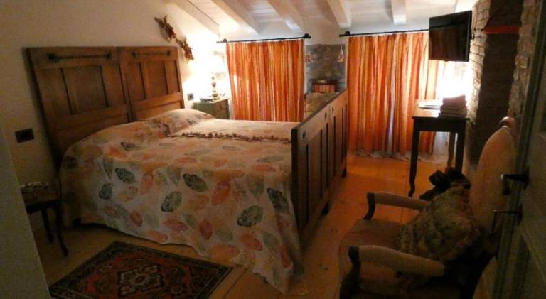 foto13
