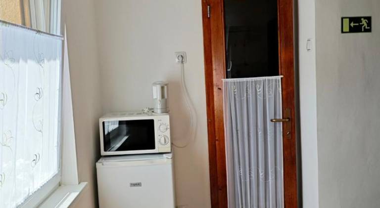 foto37
