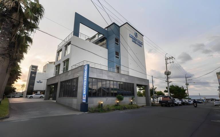 foto13