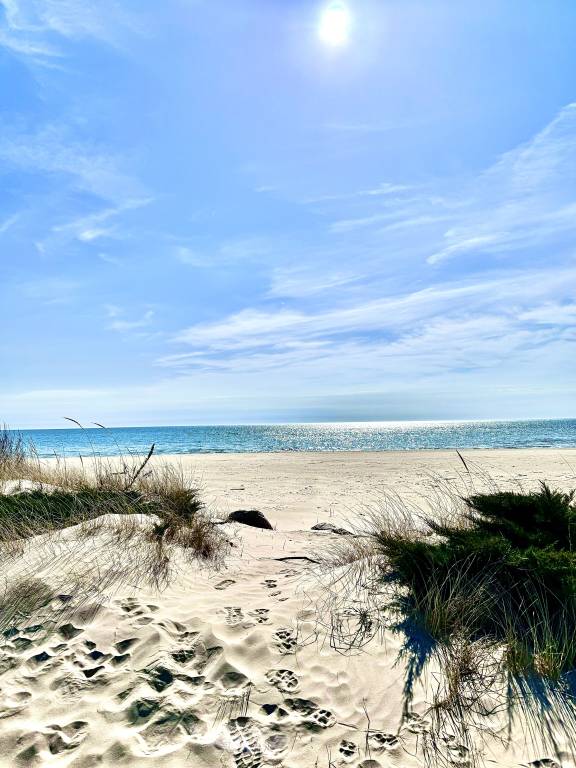 Villa Sheboygan