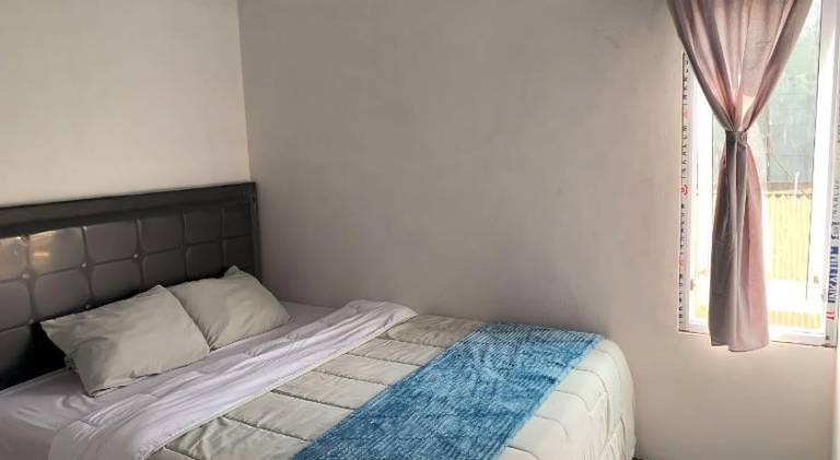 foto40