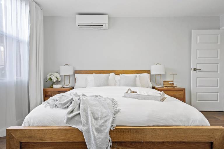 Appartement Bondi