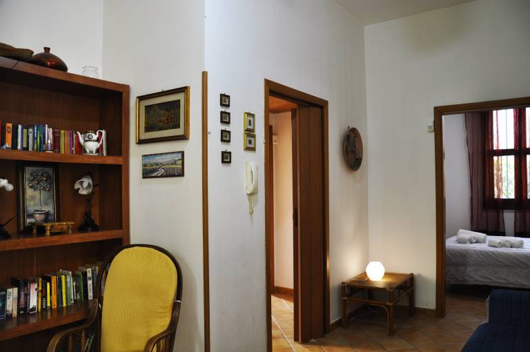 photo <!--photo--> Owner direct vacation rental    <!--idR2--> <!--idR3-->