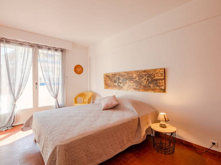 Rental apartment | Close to the beach | Pets allowed — photo 4