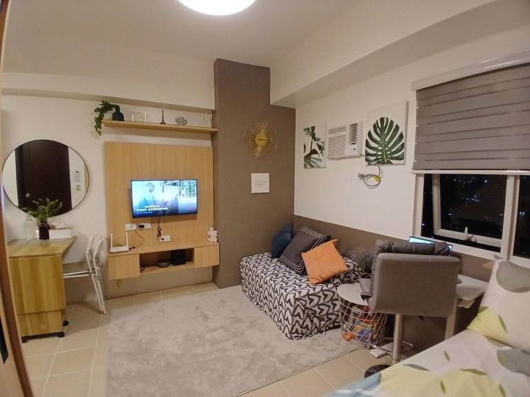 foto18