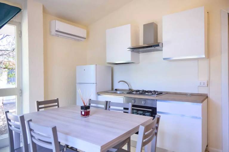 Holiday apartment | Pet-friendly — photo 3
