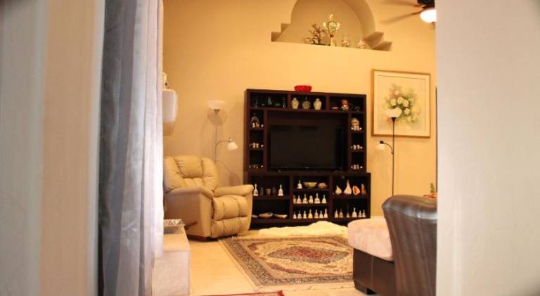 Nice house with pool | Pets allowed in Phoenix, AZ