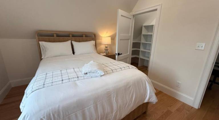 Apartment with garden | Good for workation — photo 4