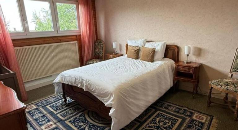 foto7