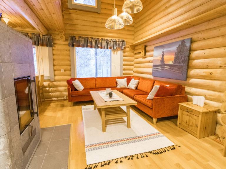 Beautiful house | Pets allowed — photo 3