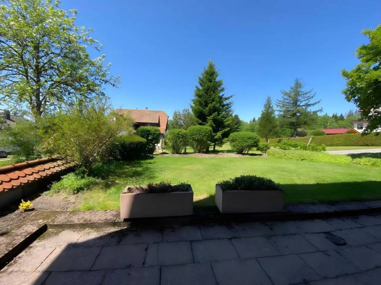 foto6