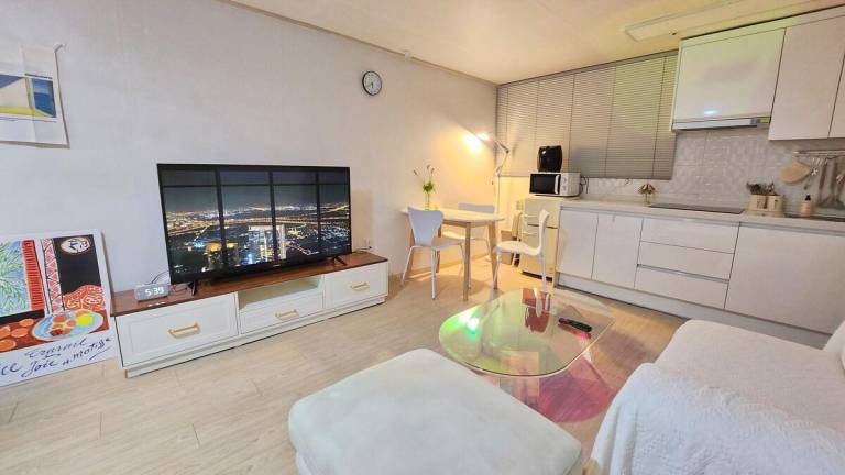 Vacation home | Pets allowed in Seoul