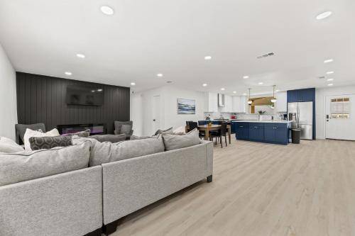 172 m² Ferienhaus
