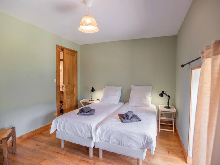 foto31
