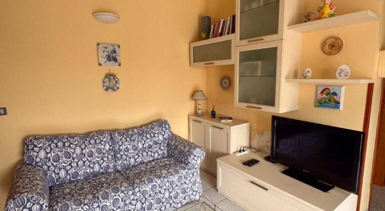 foto20
