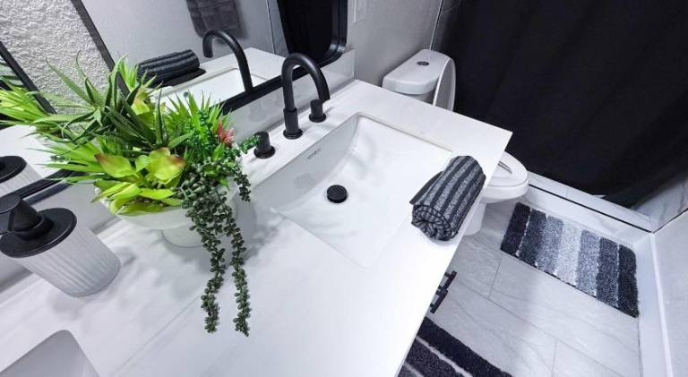 Rental apartment | Good for workation — photo 4