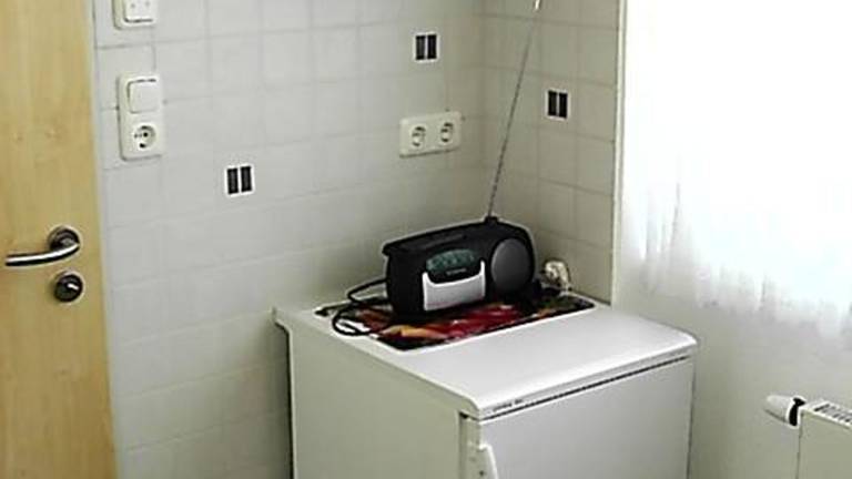 foto6