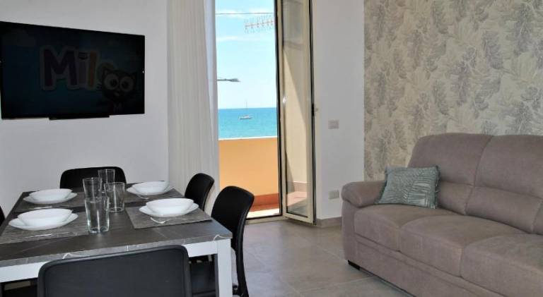 Rental apartment | Close to the beach | Pet-friendly — photo 3
