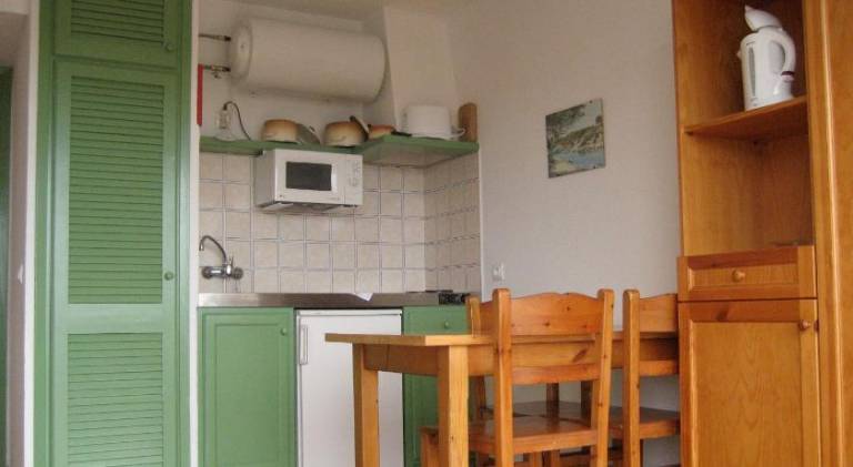 foto46