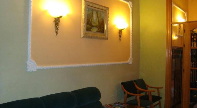 foto15