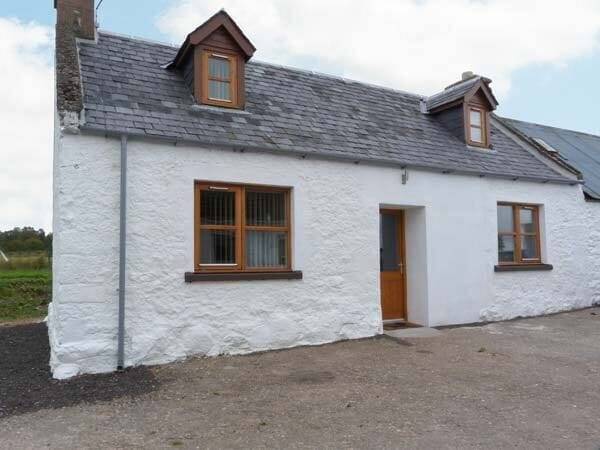 Cottage Beauly
