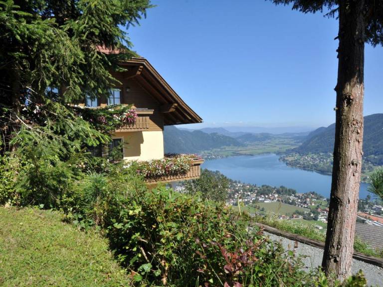 foto20