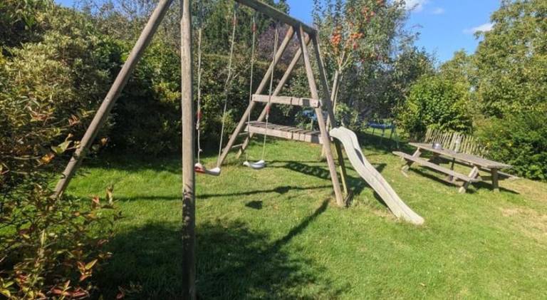 foto16