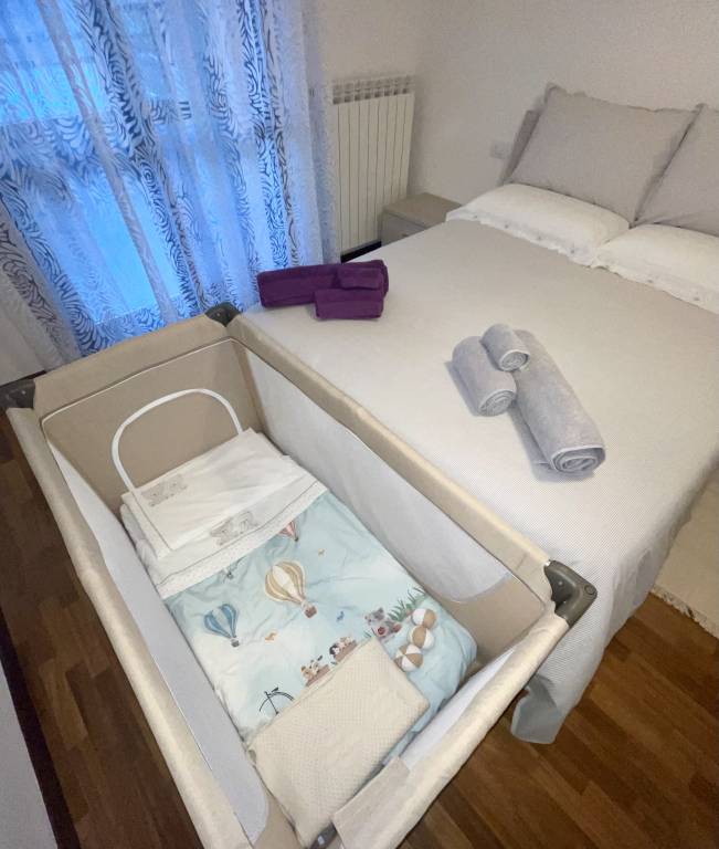 foto31