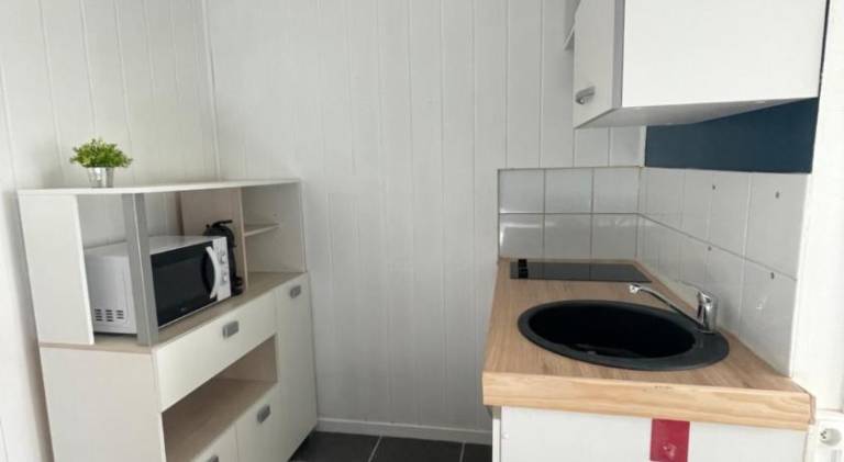 Lovely rental apartment | Pets allowed — photo 3